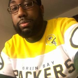 Meet your Posher, 'markus